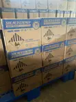 100Ah 12.8V Solaco Energy Lithium Ion Phosphate Battery - 4