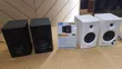 Edifier MR4 Powered Studio Monitors - 1