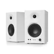 Edifier MR4 Powered Studio Monitors - 3