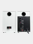 Edifier MR4 Powered Studio Monitors - 5