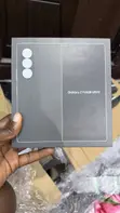 Sabo Samsung Galaxy Z Fold8 Ultra 256GB Graphite - 1