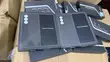 Sabo Samsung Galaxy Z Fold8 Ultra 256GB Graphite - 3