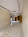 4 Bedroom Duplex for Rent in Ikota GRA, Lekki - 2