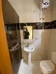 4 Bedroom Duplex for Rent in Ikota GRA, Lekki - 4