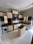 4 Bedroom Duplex for Rent in Ikota GRA, Lekki - 5
