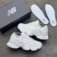 Sabbin Sabbin Takalmi na New Balance 9060 - 1