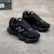 Sabbin Sabbin Takalmi na New Balance 9060 - 3