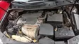 Toyota Camry SE Sedan 2014 - 2