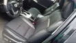 Toyota Camry SE Sedan 2014 - 3