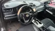 Toyota Camry SE Sedan 2014 - 4