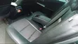 Toyota Camry SE Sedan 2014 - 5