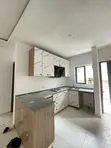 2 Bedroom Apartment for Rent in Chevron Drive, Lekki - 2