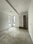 2 Bedroom Apartment for Rent in Chevron Drive, Lekki - 3