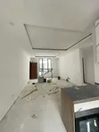 2 Bedroom Apartment for Rent in Chevron Drive, Lekki - 4