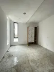 2 Bedroom Apartment for Rent in Chevron Drive, Lekki - 5