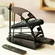 Mai rike da remote - 1
