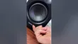 Edifier MR4 Powered Studio Monitors - 3