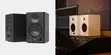 Edifier MR4 Powered Studio Monitors - 4
