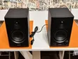 Edifier MR4 Powered Studio Monitors - 5