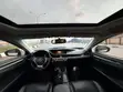 Lexus ES 350 2014 Silver - Belgium Grade - 2