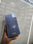 New Samsung Galaxy S20 128GB Black - 1