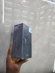 New Samsung Galaxy S20 128GB Black - 2