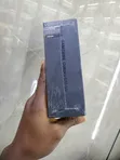 New Samsung Galaxy S20 128GB Black - 4