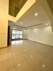 4 Bedroom Duplex don haya a Ologolo, Lekki - 3