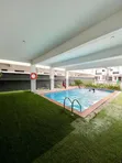 4 Bedroom Duplex don haya a Ologolo, Lekki - 4