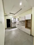 4 Bedroom Duplex don haya a Ologolo, Lekki - 5