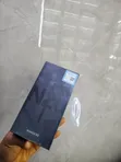 Sabo Samsung Galaxy Note 20 256GB Baki - 2