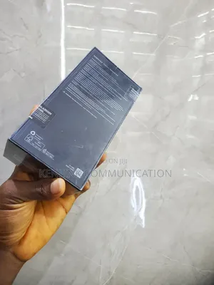 Sabo Samsung Galaxy Note 20 256GB Baki