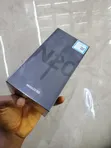 Sabo Samsung Galaxy Note 20 256GB Baki - 4