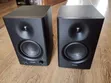 Edifier MR4 Professional Studio Monitor Speakers - 1