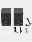 Edifier MR4 Professional Studio Monitor Speakers - 3