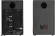 Edifier MR4 Professional Studio Monitor Speakers - 4