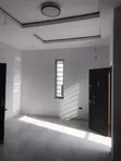 4 Bedroom Duplex for Rent in Ado/Ajah - 1