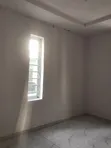 4 Bedroom Duplex for Rent in Ado/Ajah - 3