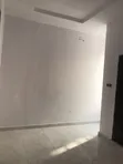 4 Bedroom Duplex for Rent in Ado/Ajah - 5