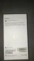 Apple iPhone 15 Pro Max 256GB Silver - 4