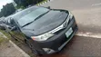 Toyota Camry LE 2014 Black - 2