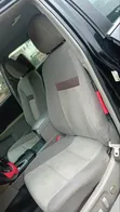 Toyota Camry LE 2014 Black - 4