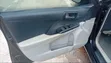 Toyota Camry LE 2014 Black - 5