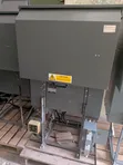Schneider Electric RMU Breaker Fuse - 1