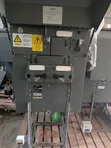 Schneider Electric RMU Breaker Fuse - 2