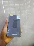 Sabuwar Samsung Galaxy S23 256GB Baki - 2