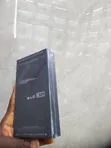 Sabuwar Samsung Galaxy S23 256GB Baki - 3