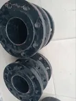 4x150 WN Flange SH40 - 2