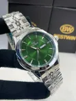 Bestwin Agogon Hannu Na Maza Analog Quartz - 1