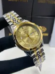 Bestwin Agogon Hannu Na Maza Analog Quartz - 4